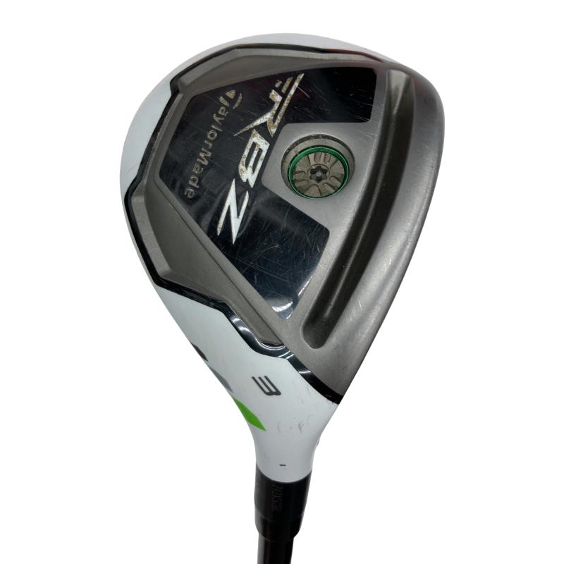 �q�a�y�@�t�R