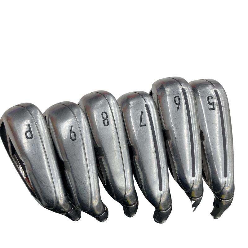 �l�S�@�U�r�i���{���F�U�{�Z�b�g�j