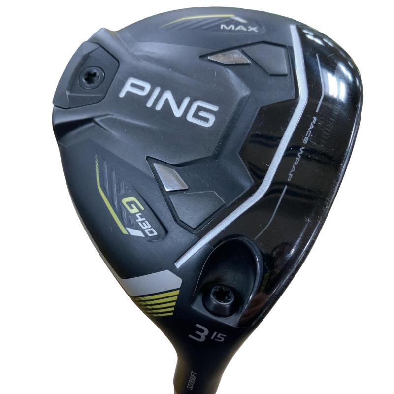 �f�S�R�O�@�l�`�w�@�R�v