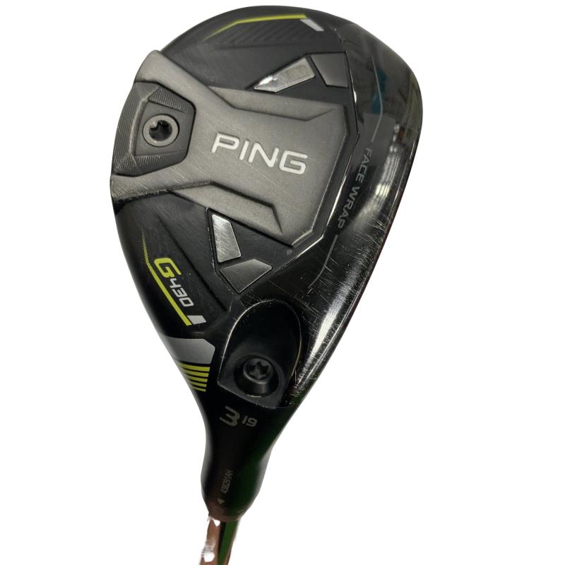 �f�S�R�O�@�t�R