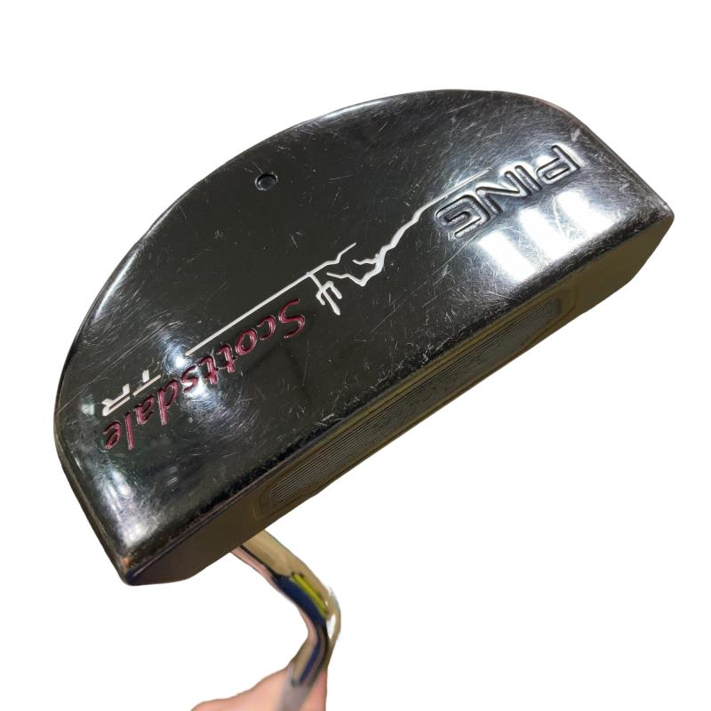 �r�������������������@�s�q�@�g�������@�o�������@�R�S�D�O�C���`