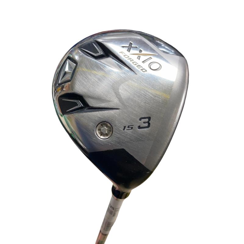 �w�w�h�n�@�e�n�q�f�d�c�i�Q�O�P�R�j�@�R�v