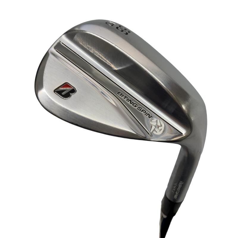 �a�q�h�c�f�d�r�s�n�m�d�@�a�h�s�h�m�f�@�r�o�h�m�@�T�U°�^�P�O°�`