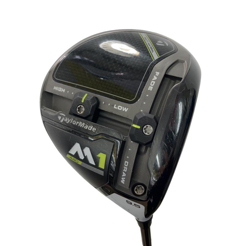 �l�P�@�S�S�O�i�Q�O�P�V�j�@�@�X�D�T°