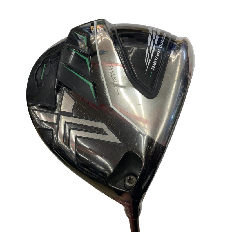 �w�w�h�n�i�Q�O�Q�Q�j�@�������@�@�X�D�T°