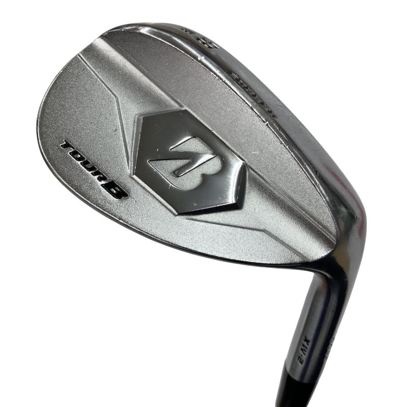 �s�n�t�q�@�a�@�w�v�|�Q�i�V���o�[�j�@�T�W°�^�P�Q°