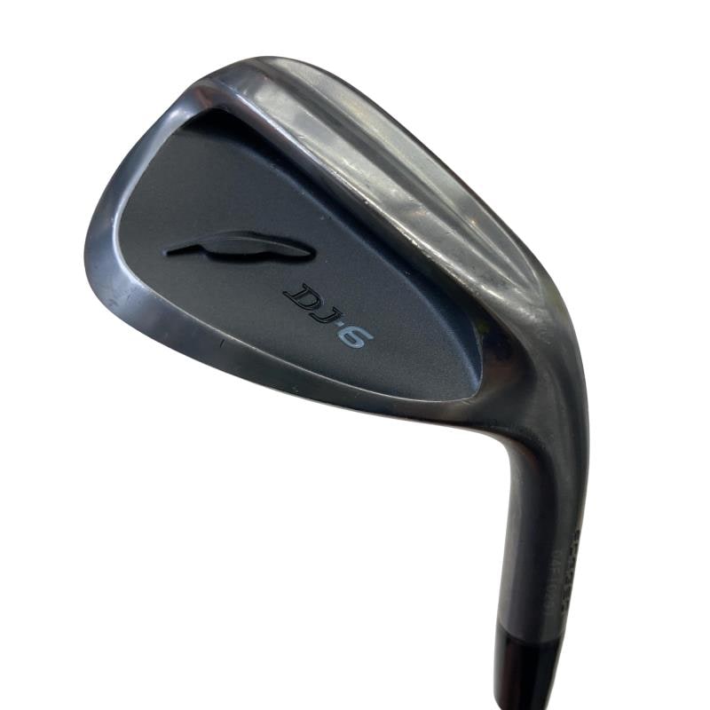 �c�i�|�U�@���C�g�u���b�N�@�S�S°