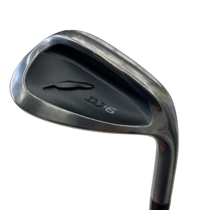 �c�i�|�U�@���C�g�u���b�N�@�T�O°