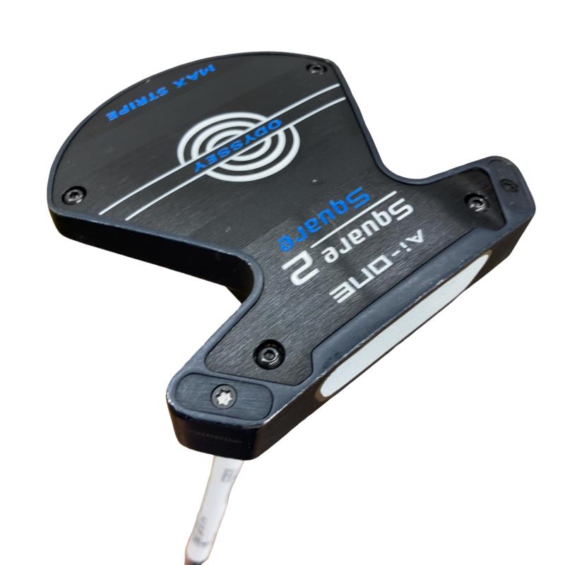 �`���|�n�m�d�@�r�p�t�`�q�d�@�Q�@�r�p�t�`�q�d�@�l�`�w�@�r�s�q�h�o�d�@�R�R�C���`