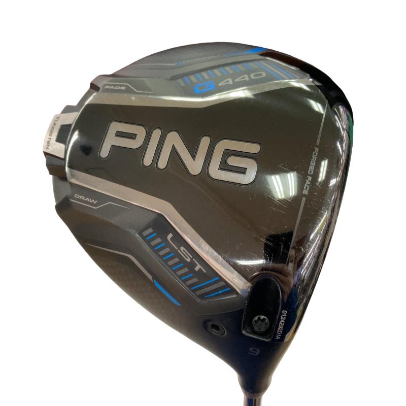 �f�S�S�O�@�k�r�s�@�@�X°