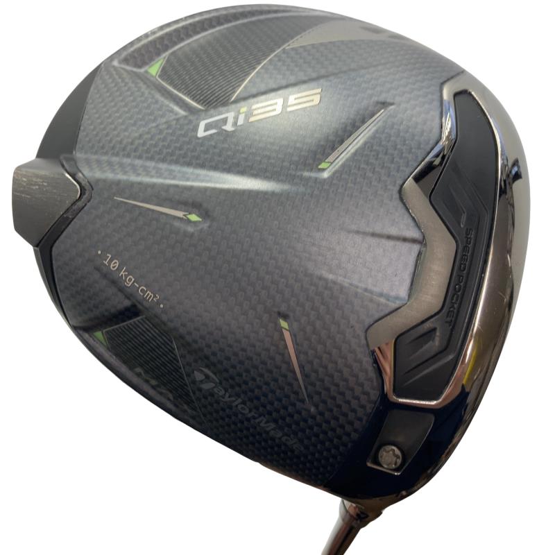 �p���R�T�@�l�`�w�@�@�X°