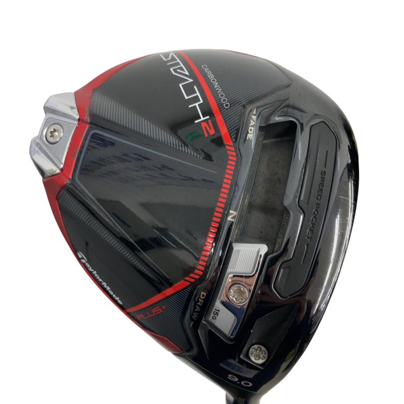 �r�s�d�`�k�s�g�Q�@�o�k�t�r�@�@�X°