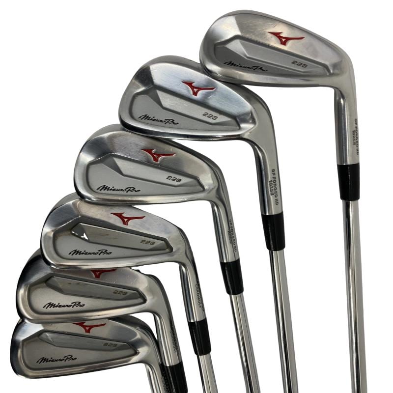 �l�����������@�o�����@�Q�Q�R�@�U�r�i���{���F�U�{�Z�b�g�j