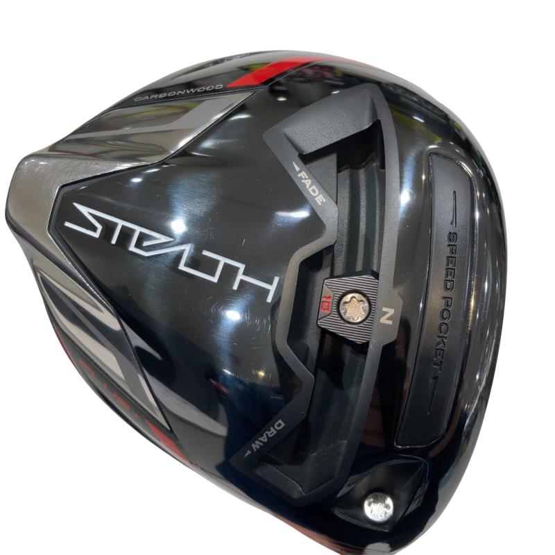 �r�s�d�`�k�s�g�@�o�k�t�r�{�@�P�O�D�T°