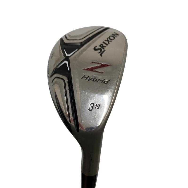 �r�q�h�w�n�m�@�y�@�g�����������@�t�R