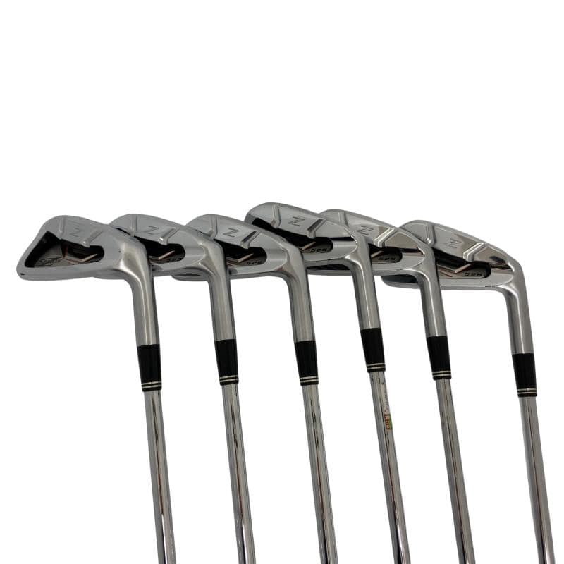 �r�q�h�w�n�m�@�y�T�Q�T�@�@�U�r�i���{���F�U�{�Z�b�g�j