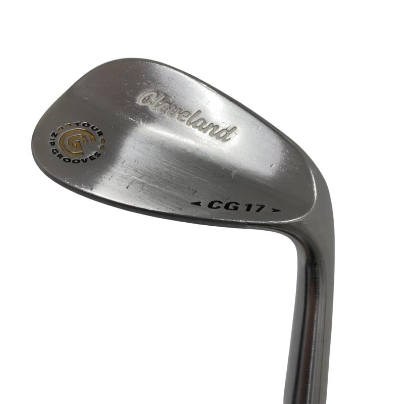 �b�f�P�V�@�N�����@�T�O°�^�P�O°