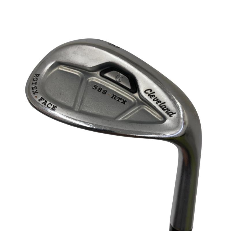 �b�����������������@�T�W�W�@�q�s�w�@�L���r�e�B�o�b�N�@�N���[���@�T�W°�^�P�Q°