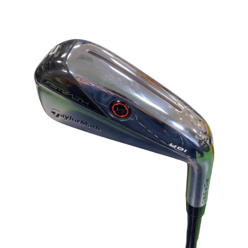 �r�s�d�`�k�s�g�@�t�c�h�@�t�Q