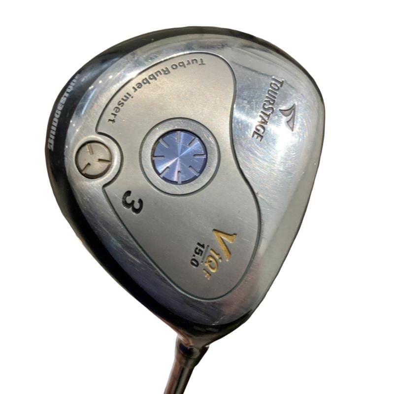 �s�n�t�q�r�s�`�f�d�@�u���p�@�R�v