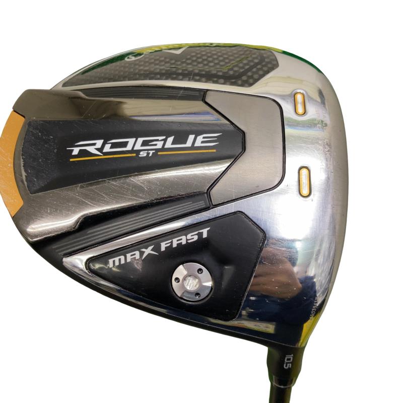 �q�n�f�t�d�@�r�s�@�l�`�w�@�e�`�r�s�@�P�O�D�T°