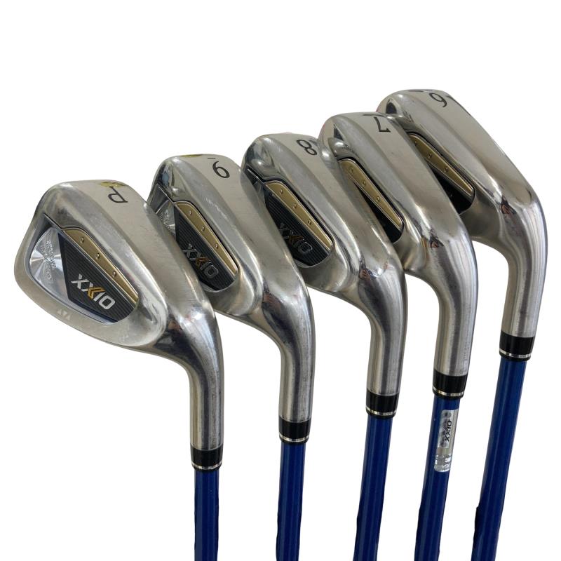 �w�w�h�n�i�Q�O�Q�S�j�@�T�r�i���{���F�T�{�Z�b�g�j