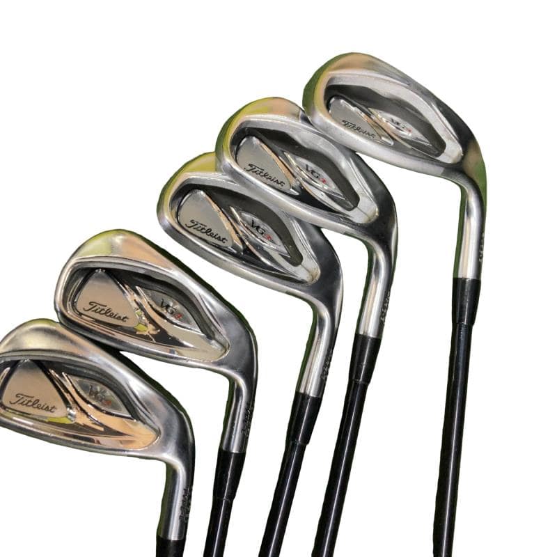 �s���������������@�u�f�R�i�Q�O�P�S�j�@�s�x�o�d�|�d�@�T�r�i���{���F�T�{�Z�b�g�j