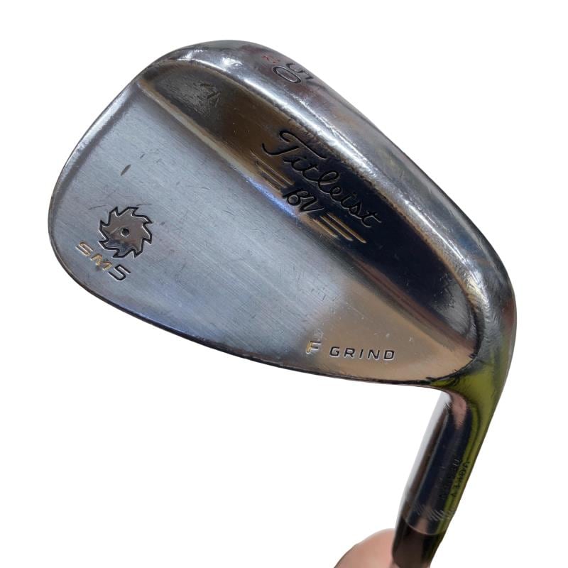 �u�n�j�d�x�@�r�o�h�m�@�l�h�k�k�d�c�@�r�l�T�@�c�A�[�N�����@�T�O°�^�P�Q°�e