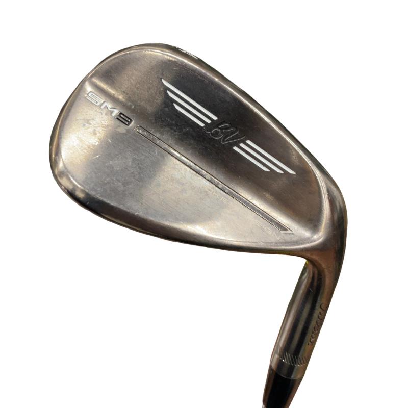 �u�n�j�d�x�@�r�o�h�m�@�l�h�k�k�d�c�@�r�l�X�@�u���b�V���h�X�`�[���@�T�S°�^�P�S°�e