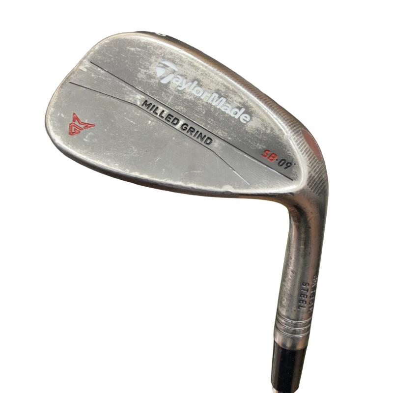 �s�����������@�l�������@�l�h�k�k�d�c�@�f�q�h�m�c�i�u�����Y�j�@�T�Q°�^�O�X°