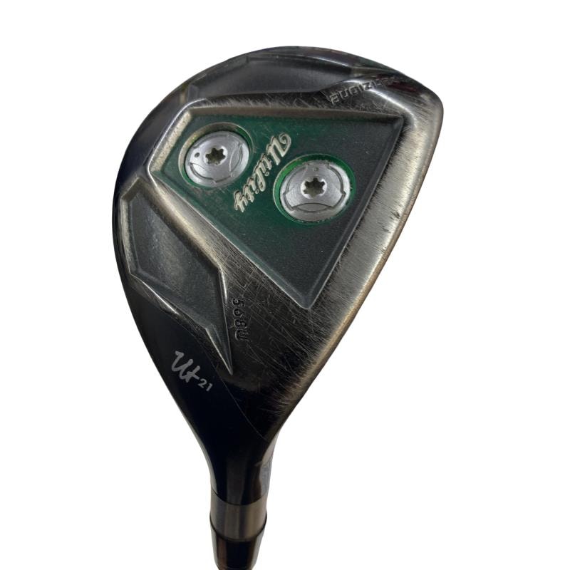 �a�`�k�c�n�@�t�������������@�t�R