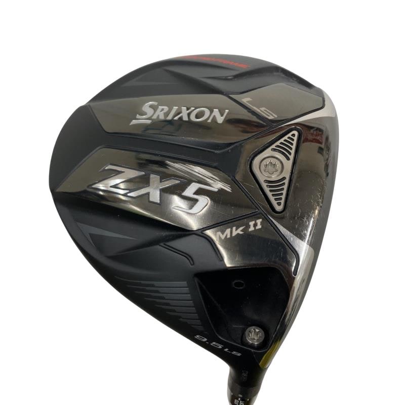 �r�q�h�w�n�m�@�y�w�T�@�l���@�h�h�@�k�r�@�@�X�D�T°