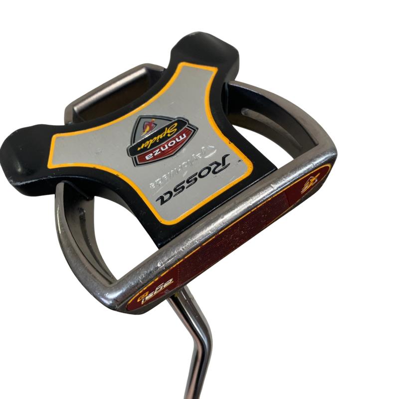 �q���������@���������{�@�r�o�h�c�d�q�@���ځ@�S�O�C���`�@�t�r�`