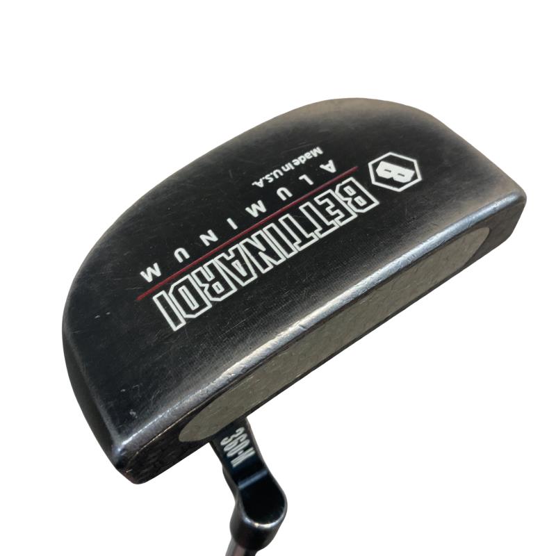 �a�d�s�s�h�m�`�q�c�h�@�R�U�O�|�l�@�`�k�t�l�h�m�t�l