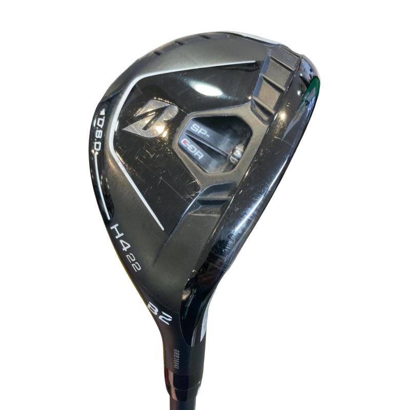 �a�q�h�c�f�d�r�s�n�m�d�@�a�Q�@�g�S