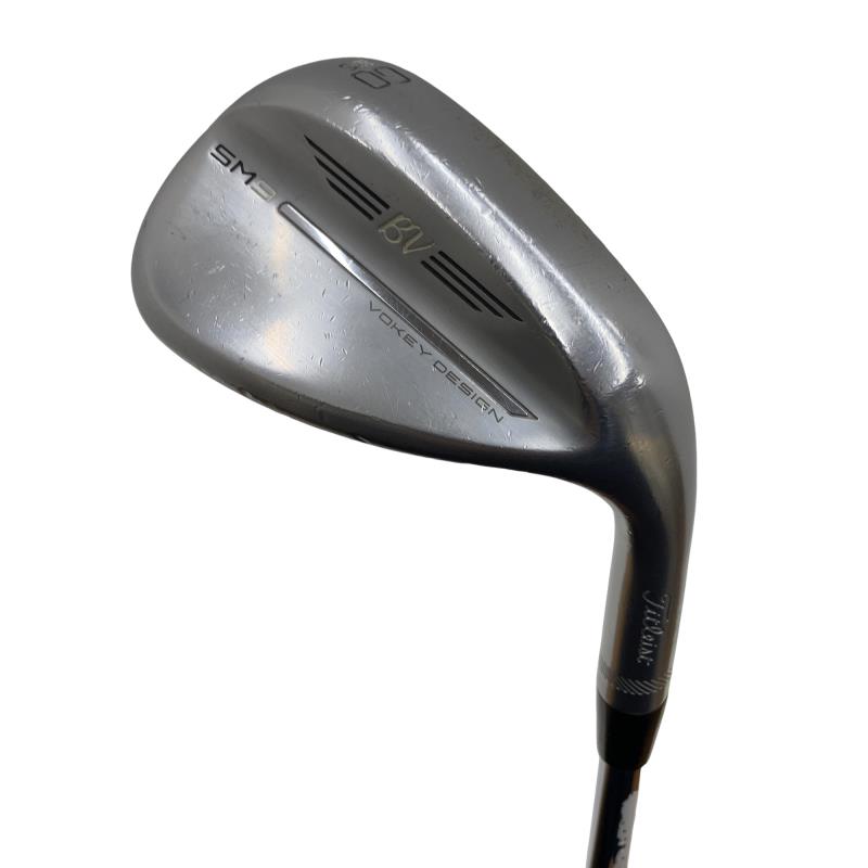 �u�n�j�d�x�@�r�o�h�m�@�l�h�k�k�d�c�@�r�l�X�@�u���b�V���h�X�`�[���@�T�U°�^�P�Q°�c