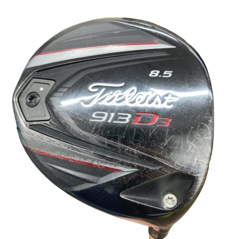 �X�P�R�@�c�R�@�@�W�D�T°