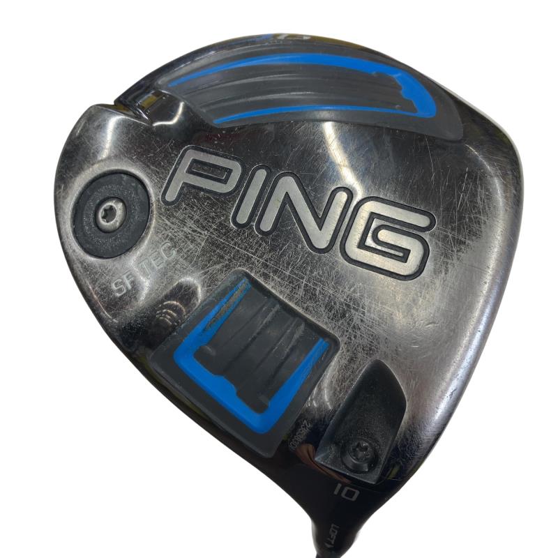 �f�@�r�e�@�s�d�b�@�P�O°