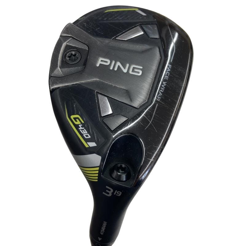 �f�S�R�O�@�t�R