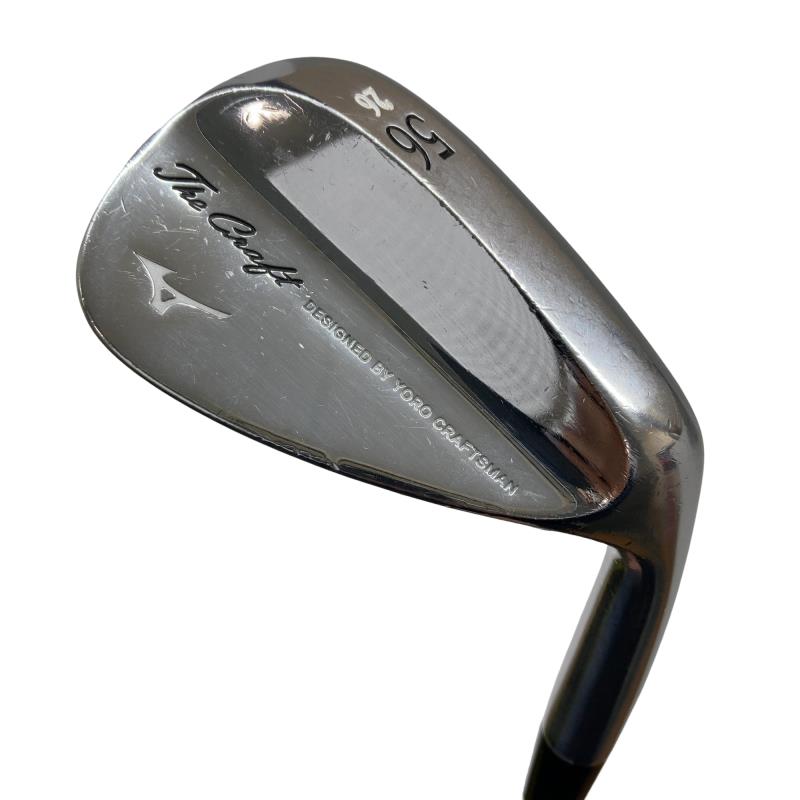 �~�Y�m�@�s�g�d�@�b�q�`�e�s�i�Q�O�Q�R�j�@�T�U°�^�Q�U°