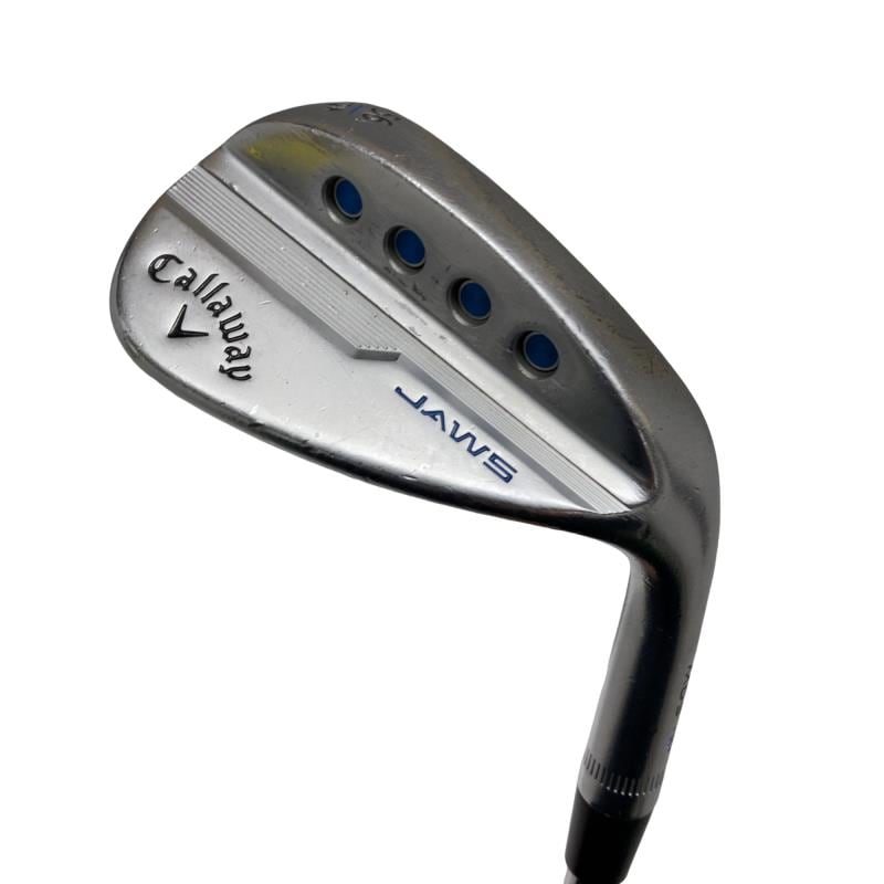 �l�c�@�T�@�i�`�v�r�@�N�����@�T�U°�^�P�Q°�v