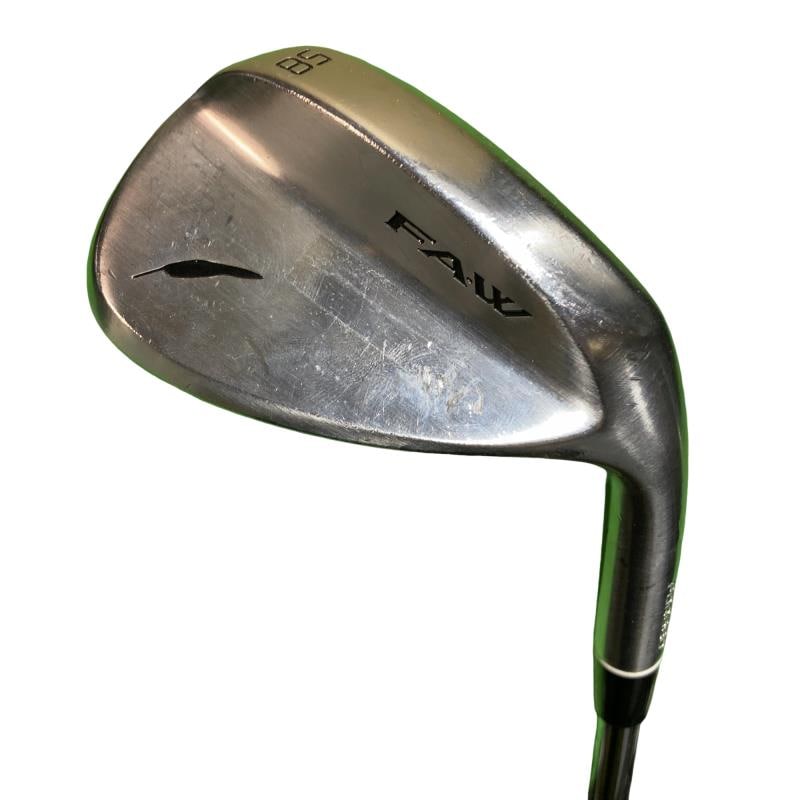 �e�`�|�v�@�j�b�P���N�������b�L�@�T�W°