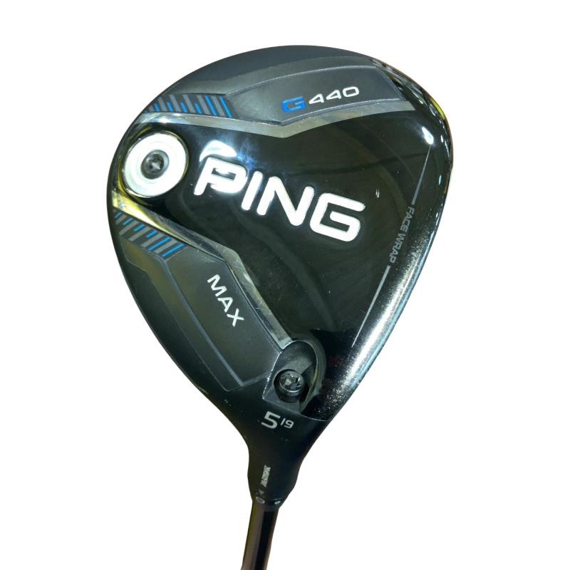 �f�S�S�O�@�g�k�@�l�`�w�@�T�v