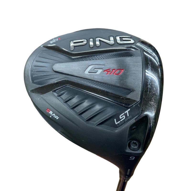 �f�S�P�O�@�k�r�s�@�@�X°