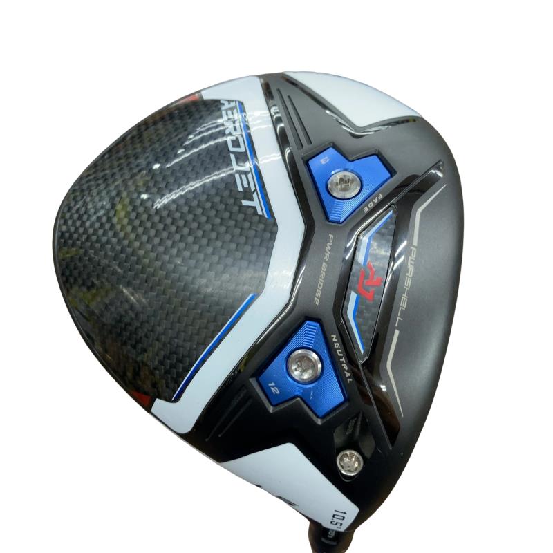 �����������@�`�d�q�n�i�d�s�@�k�r�@�P�O�D�T°