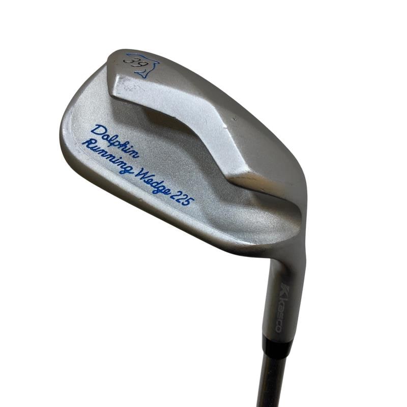 �c�������������@�q�������������@�v���������@�c�q�v�|�Q�Q�T�@�R�X°�@�R�R�C���`�@���f�B�[�X