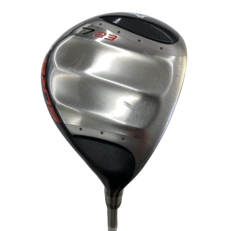 �r�t�q�d�@�c�c�@�Q�D�O�@�V�v