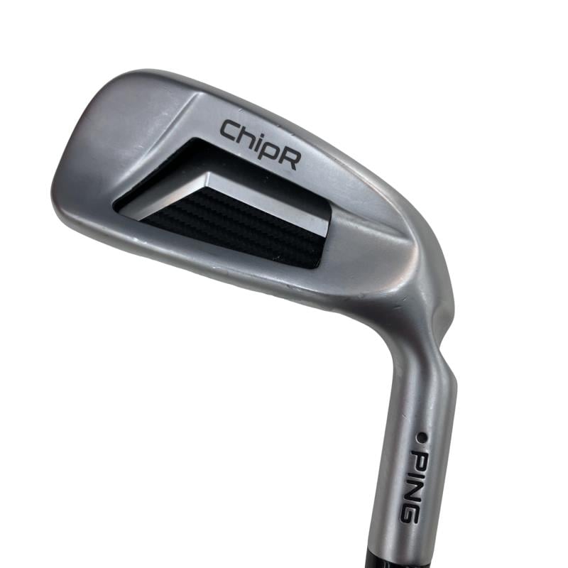 �b�������q�@�R�S�C���`