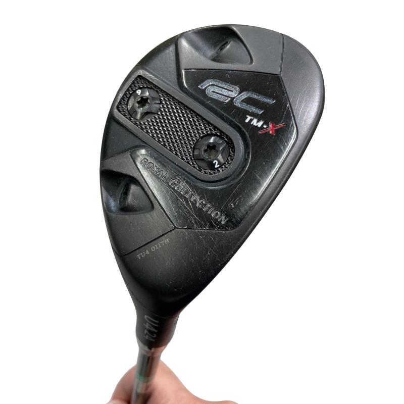 �q�b�@�s�l�|�w�@�t�S