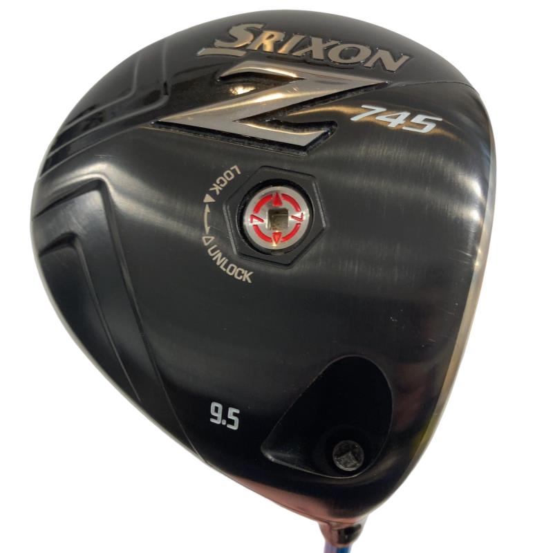 �r�q�h�w�n�m�@�y�V�S�T�@�@�X�D�T°